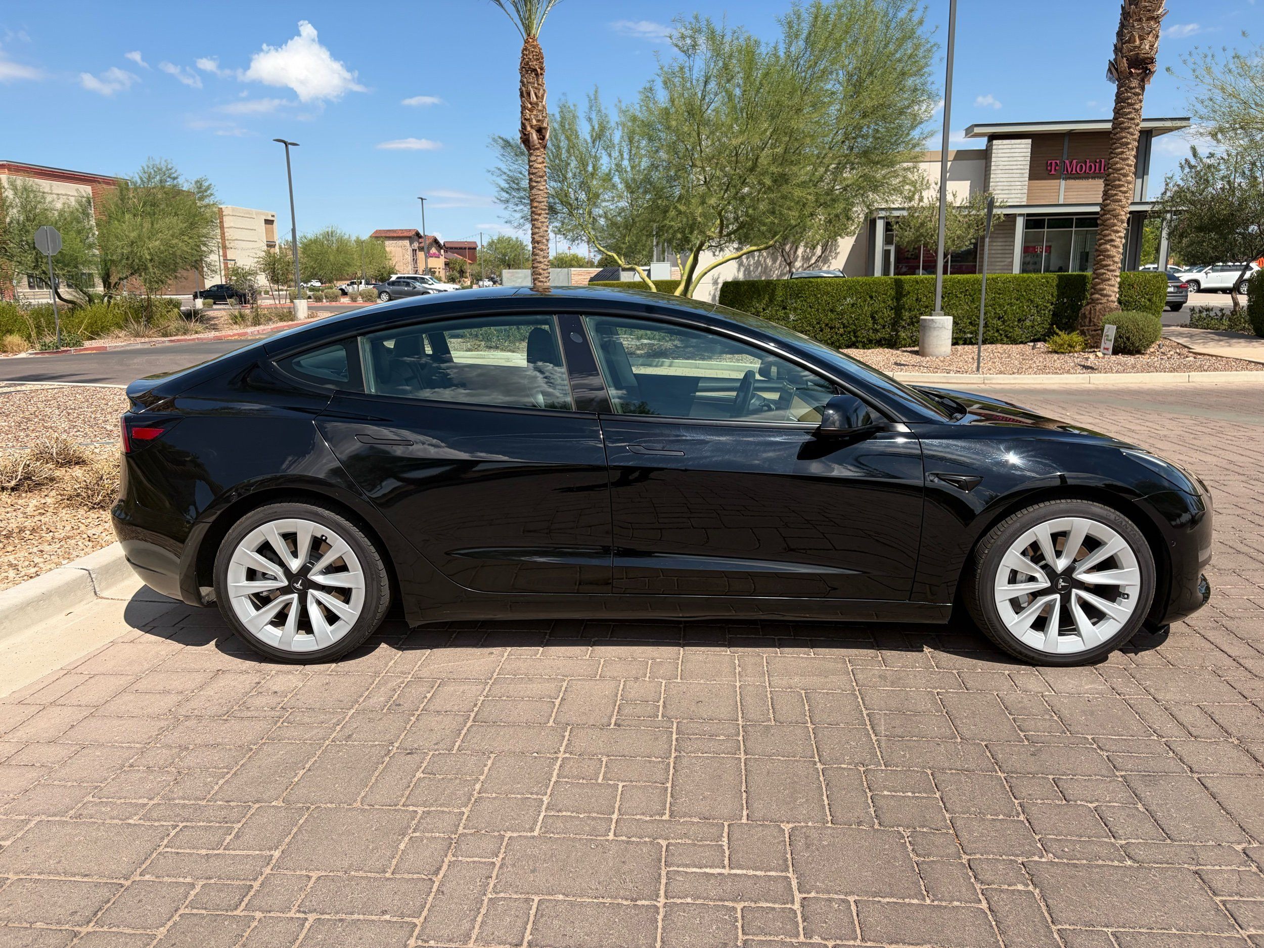 tesla model 3 2022 5YJ3E1EA3NF189497 image tesla model 3 2022 5YJ3E1EA3NF189497 image
